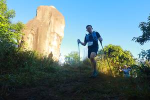 BIB: 
                            <button type="button" onclick="openModal(19088560)" class="btn btn-primary btn-sm float-right btn-popup" data-toggle="modal" data-target=".modal-high-quality">
                        <i class="fas fa-shopping-cart"></i> Add to Cart
                    </button>
                                            <button type="button" onclick="isThisMe(19088560, true)" class="btn btn-success btn-sm float-right btn-popup btn-isme hidden" data-toggle="tooltip" data-placement="bottom" title="นี่คือรูปของคุณใช่ไหม คลิกที่นี่เพื่อเอาเข้าอัลบั้ม">
                        <i class="fas fa-plus"></i> Add to album
                    </button>
                    <button type="button" onclick="isThisMe(19088560, false)" class="btn btn-warning btn-sm float-right btn-popup btn-isnotme hidden">
                        <i class="fas fa-ban"></i> Remove from album
                    </button>